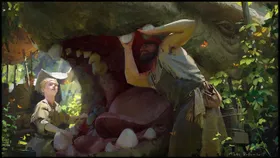 Getting Started with Solo RPG