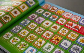 Land of Eem Top Pick of 2025