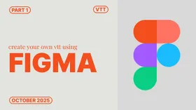 Using Figma as a Virtual Tabletop