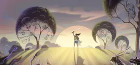 2026 Substack and TTRPG Goals