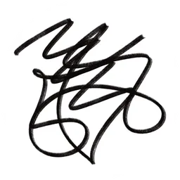 Solo RPG Studio Logo