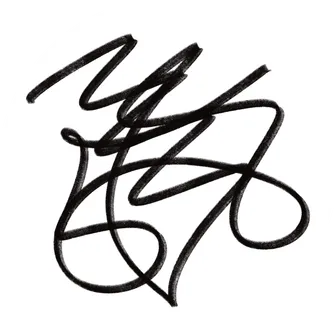 Solo RPG Studio Logo