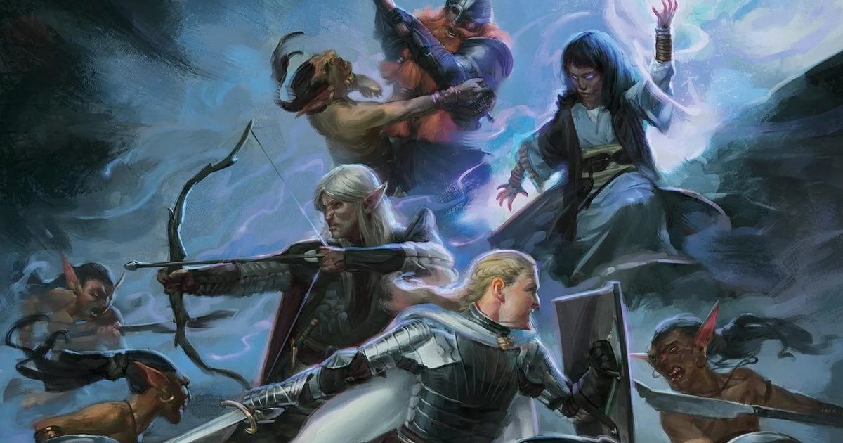 The State of D&D 5.5e Subclasses in 2026 | Solo RPG Studio